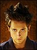 Justin Chatwin