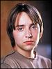 Vincent Kartheiser