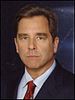 Beau Bridges