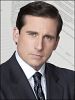 Steve Carell