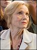 Eva Marie Saint