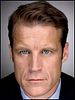 Mark Valley
