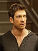 Dylan McDermott