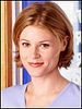 Julie Bowen