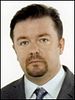 Ricky Gervais