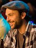 Charlie Day