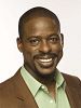Sterling K. Brown