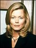 Sheree J. Wilson