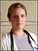 Sherry Stringfield