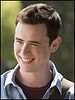 Colin Hanks