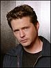 Jason Priestley