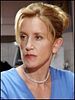 Felicity Huffman