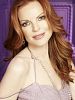 Marcia Cross