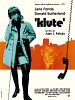 Photo : Klute