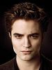 Robert Pattinson Robert Pattinson