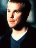 James Marshall