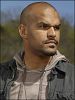 Amaury Nolasco