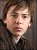 Anthony Martin