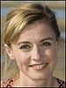 Anne Consigny