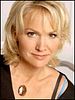 Barbara Alyn Woods