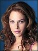 Amanda Righetti