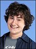 Kyle Sullivan