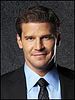 David Boreanaz