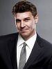 David Boreanaz