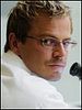 Carmine Giovinazzo