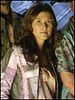 Jewel Staite