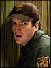 Nathan Fillion