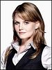 Jennifer Morrison