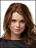 Joanna Garcia
