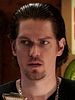 Steve Howey