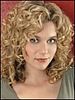 Hilarie Burton