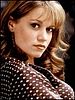 Bethany Joy Galeotti
