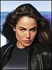 Yancy Butler