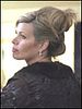 Beth Toussaint