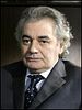 Jean-Yves Chatelais