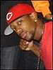 Lil C