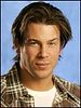 Christian Kane