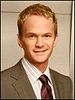 Neil Patrick Harris