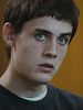 Adam Butcher