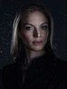 Kristin Lehman