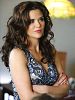 Susan Ward