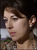 Valérie Benguigui