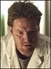 Donal Logue