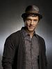 Michael Rady
