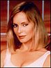 Cheryl Ladd