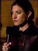 Jennifer Carpenter